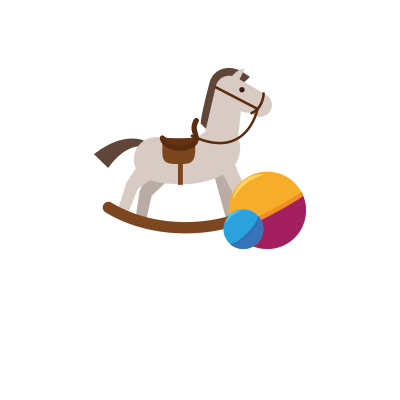 Certificacion juguetes