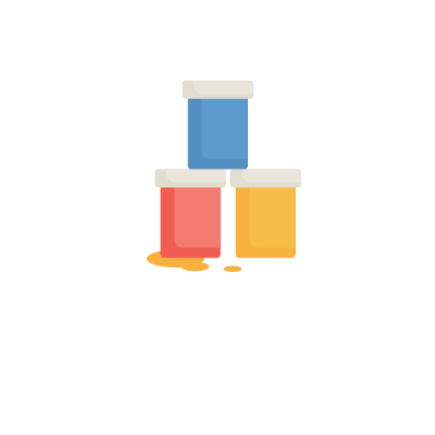 Certificacion tintas