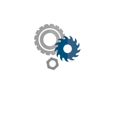 Seguridad Acero