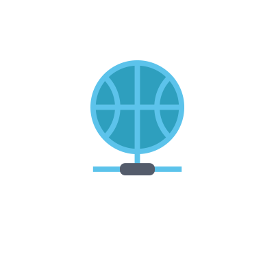 CNC