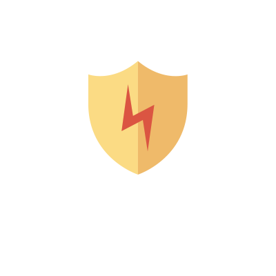 Seguridad electrica