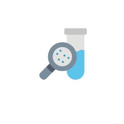 ANMAT_INAL